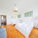 Danube Studio Living, Wien - Foto 3