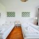 Danube Studio Living, Wien - Foto 5