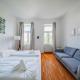 Danube Studio Living, Wien - Foto 4