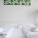 Danube Studio Living, Wien - Foto 6
