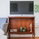 Danube Studio Living, Wien - Foto 10