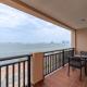 Peaceful 2 Bedroom with Beautiful Full Palm Waters Views, Dubaj - Fotografie 1
