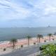 Peaceful 2 Bedroom with Beautiful Full Palm Waters Views, Dubaj - Fotografie 3