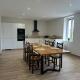 Appartement rénové - Climatisé - Paray-le-Monial, Paray-le-Monial