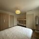 Appartement rénové - Climatisé - Paray-le-Monial, Paray-le-Monial (fotografie 10)