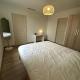 Appartement rénové - Climatisé - Paray-le-Monial, Paray-le-Monial (fotografie 9)