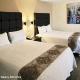 Hotel Express Inn, Sabinas