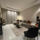 A 1 pas de Zara Magnifique Studio Premium, Casablanca - Foto 1