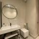 A 1 pas de Zara Magnifique Studio Premium, Casablanca - Foto 2