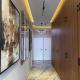 A 1 pas de Zara Magnifique Studio Premium, Casablanca - Foto 3