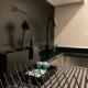 A 1 pas de Zara Magnifique Studio Premium, Casablanca - Foto 6