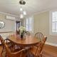 Cool Home in Annapolis Historic District Downtown - Foto 4