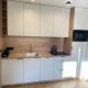 Apartament Wiosełko, Cieksyn (fotografie 2)