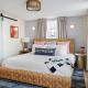 Cutwater Inn & Suites, Newburyport (zdjęcie 6)