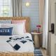 Cutwater Inn & Suites, Newburyport (zdjęcie 10)