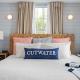 Cutwater Inn & Suites, Newburyport (zdjęcie 8)