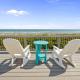 Oceans 2 condo, Pine Knoll Shores - Fotografie 3
