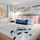Cutwater Inn & Suites, Newburyport