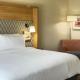 Holiday Inn & Suites - Fayetteville W-Fort Bragg Area by IHG Фейетвилл - Фото 4