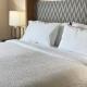 Holiday Inn & Suites - Fayetteville W-Fort Bragg Area by IHG Фейетвилл - Фото 6