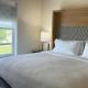 Holiday Inn & Suites - Fayetteville W-Fort Bragg Area by IHG Фейетвилл - Фото 2