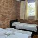 Siloe Hotel by Concavus, Vinhedo (photo 6)
