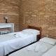 Siloe Hotel by Concavus, Vinhedo (photo 7)