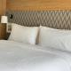 Holiday Inn & Suites - Fayetteville W-Fort Bragg Area by IHG Фейетвилл - Фото 3
