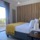 The CoziPlace One, Кейптаун - Фото 4