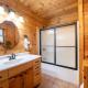 Smoky Bear Cabin, Sevierville (foto 6)
