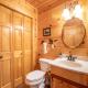 Smoky Bear Cabin, Sevierville (foto 7)