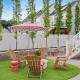 Cutwater Inn & Suites, Newburyport (zdjęcie 3)