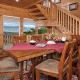 Heavenly Hideaway, Sevierville (foto 2)