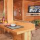 Heavenly Hideaway, Sevierville (foto 4)