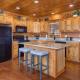 Heavenly Hideaway, Sevierville (foto 5)