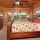 Heavenly Hideaway, Sevierville (foto 6)