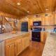 Heavenly Hideaway, Sevierville (foto 7)