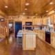 Heavenly Hideaway, Sevierville (foto 8)