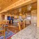 Heavenly Hideaway, Sevierville (foto 9)