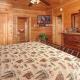 Heavenly Hideaway, Sevierville (foto 10)