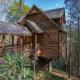 Out on a Limb TREEHOUSE Sevierville - Photo 2