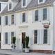 Cutwater Inn & Suites, Newburyport (zdjęcie 2)