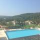 Appartement dans Residence – Le Domaine de Camiole, Callian (foto 5)