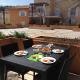Appartement dans Residence – Le Domaine de Camiole, Callian (foto 6)