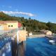 Appartement dans Residence – Le Domaine de Camiole, Callian (foto 2)