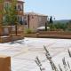 Appartement dans Residence – Le Domaine de Camiole, Callian (foto 8)