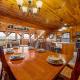 Lookout Lodge Sevierville - Photo 10
