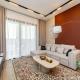 Oakley Square 1BR Apartment with maid's room, Dubaï - Photo 1