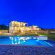 Eden Villas, Anafonítria (fotografie 8)
