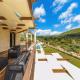 Eden Villas, Anafonítria (fotografie 10)